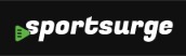 Sportsurge